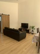 Top Saint-Saturnin-dʼApt