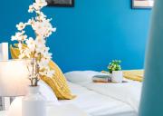 Open Mind Property - Hot Tub, 8 Guests & Free Parking