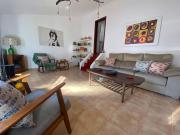 Top Almodôvar Top Almodôvar