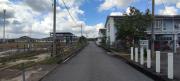 Top Pasir Mas