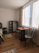 Top Bad Neuenahr-Ahrweiler