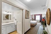 Executive Inn - Fort Lee