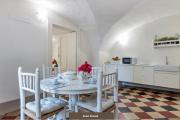 Le Stanze del Poeta Rooms - Lecce Selection Le Stanze del Poeta Rooms - Lecce Selection