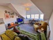 Old trafford 1 Bed By City SuperHost Old trafford 1 Bed By City SuperHost