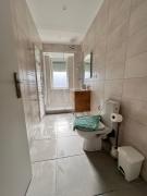 Top Saint-Pierre-de-Boeuf