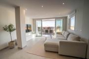 Top Torrevieja
