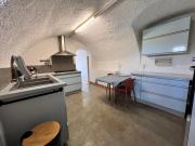 Top Saint-Pierre-de-Boeuf