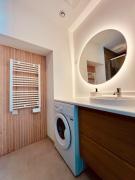 Top Saint-Florent-sur-Cher