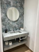 Marghan House Centro Favignana