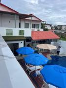 Top Ayangue