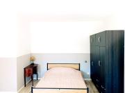 Top Écury-sur-Coole