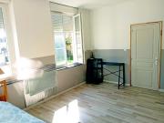 Top Écury-sur-Coole