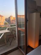 Top Milano