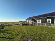 Top De Woude Top De Woude