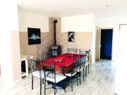 Top Écury-sur-Coole