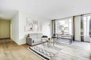 Top Paris