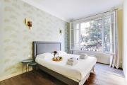 Top Paris