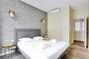 Top Paris