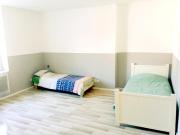 Top Écury-sur-Coole