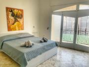 Dolce Pausa Dolce Pausa