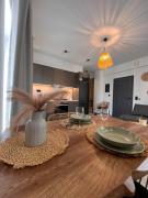 South Comfort Living