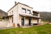 Top Ioannina
