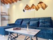 Top Carmen de Viboral