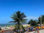 Triplex Completo em Pitimbu - PB