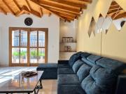 Top Carmen de Viboral