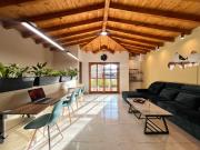 Top Carmen de Viboral