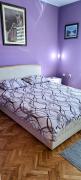 Apartman Žile Apartman Žile