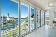 Top Longboat Key