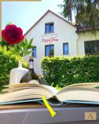 Top Sulzfeld am Main