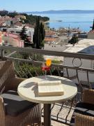 Apartments Matić Eva