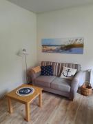 Dünenschlösschen Spiekeroog