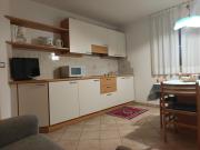 Top San Lugano Top San Lugano