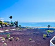 Welooveyou Top Serena