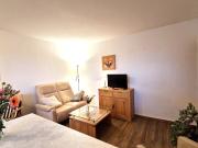 Top Norddeich Top Norddeich