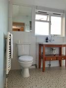 Homely holiday house in central Sevenoaks