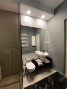 Top Voluntari Top Voluntari