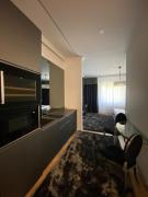 Top Voluntari Top Voluntari