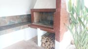 Top Deltebre Top Deltebre