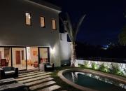 Top San José del Cabo