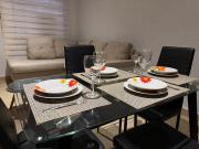 Top General Juan N Alvarez International Air