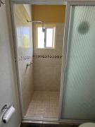 Top General Juan N Alvarez International Air