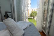 Frane 2BR aparment near old town