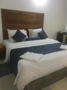 Air Ray Homestay