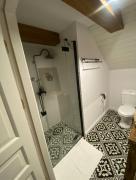 Top Mikołajki Top Mikołajki