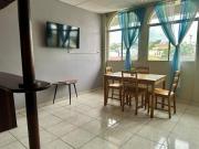 Apartment in Urdesa Central Guayaquil
