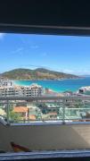 Top Arraial do Cabo